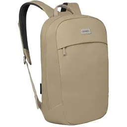 Рюкзак Osprey Arcane Large Day 22 Latte brown heather
