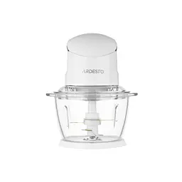 Подрібнювач Ardesto CHK-4001W