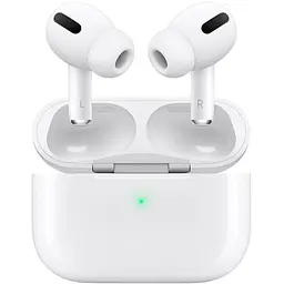 Навушники Hoco EW27 Stereo Bluetooth Headset [White] [75653]