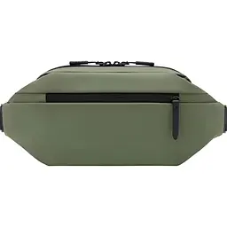 Поясна сумка MiJia Multifunction Sports and Leisure Chest Bag Green (MJXB01RM) [111130]