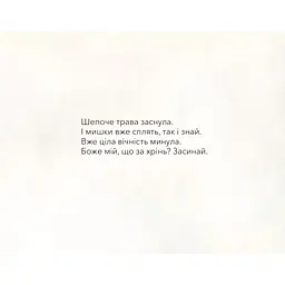 Книга Баю, бляха, бай - Адам Менсбах Vivat (9789669827616) - мініатюра 3