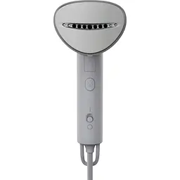 Відпарювач Electrolux E5HS1-6UG [136388] - мініатюра 2