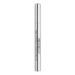 Підводка для очей Artdeco High Precision Liner рідка відтінок 01 чорна 0.55 мл (310957) - мініатюра 2