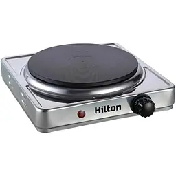 Настільна плита Hilton HEC-150