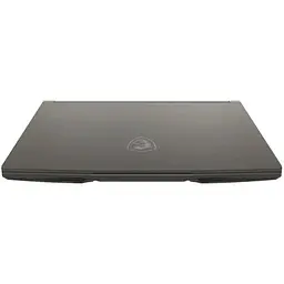 Ноутбук MSI Katana 15 B12V i5-12450H / RTX 4060 / 16GB RAM / 512 GB SSD Gaming Refurbished - мініатюра 2