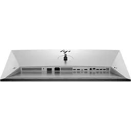Монітор TFT 31.5" HP S7 Pro 732pk, 4K UHD, IPS Black, HDMI, DP, USB-C, RJ-45, HAS, Pivot, чорно-сріблястий (8Y2K9AA)