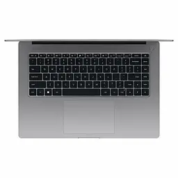 Ноутбук Xiaomi RedmiBook 14 2024 Grey (JYU4575CN) - мініатюра 3