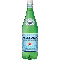 voda-mineralna-s-pellegrino-haz-1l-x-6-pet