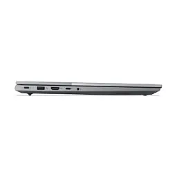 Ноутбук Lenovo ThinkBook 16 G8 IRL (21SH008GRI) - мініатюра 7