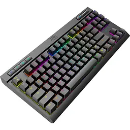 Клавіатура Proove Gaming Sideswap [CKSI00022401] [115649] - мініатюра 2