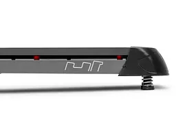 Бігова доріжка Hop-Sport HS-4500LB Ultima Pro - мініатюра 11