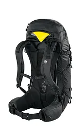 Рюкзак туристичний Ferrino Finisterre 30L Black (75746QCC) - мініатюра 8