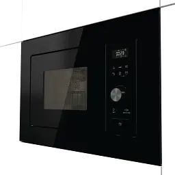 Мікрохвильова піч Gorenje BM201AG1BG (738290) [99922] - мініатюра 4