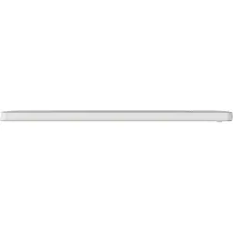 Електронна книга Onyx Boox Go Color 7 White [123354] - мініатюра 6