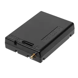 Ліхтар налобний Mactronic Maverick (595 Lm) Focus Recharg Type-C (AHL0053) - мініатюра 10