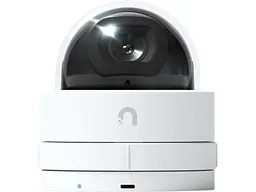IP-камера відеоспостереження Ubiquiti Video Camera G5 Dome Ultra (UVC-G5-Dome-Ultra) - мініатюра 3