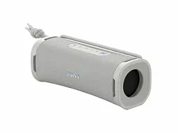Портативна акустика Sony ULT Field 1 White (SRSULT10W.CE7)