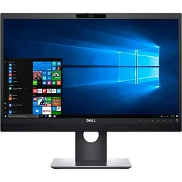 Монітор 24" Dell P2418HZ - Class A "Б/В"