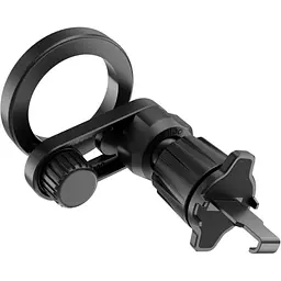 Автотримач Proove Stealth Magnetic Air Outlet Magnetic Ring (CHST00000001) [133343] - мініатюра 2