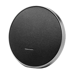 Портативна колонка Harman/Kardon Onyx Studio 9 Чорний (HKOS9BLKEP)