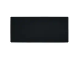 Килимок для миші Razer Gigantus V2 3XL (RZ02-03330500-R3M1)