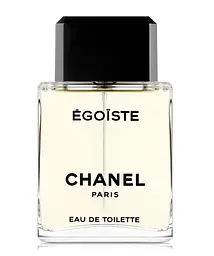 Оригінал Chanel Egoiste 100 мл ТЕСТЕР туалетна вода