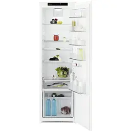 Холодильник Electrolux LRB3DE18S (923581085)