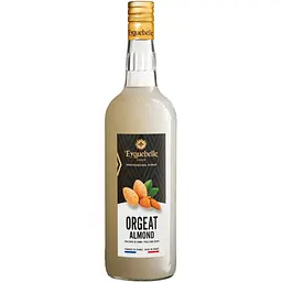 Сироп Eyguebelle Almond (Мигдаль) 1 л
