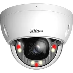 IP-камера Dahua DH-IPC-HDBW2249E-S-IL 2МП (2.8мм)