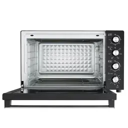 Електропіч Rotex ROT855-B2G EUROSTANDART - мініатюра 5
