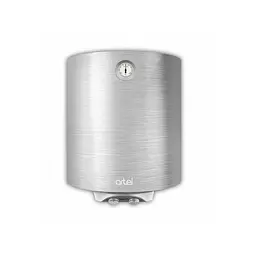 Водонагрівач Artel ART-WH-1.5-50 STEEL