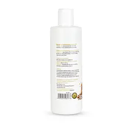 Лубрикант Boys Of Toys MyLove Aroma Series IntimMassage Salted Caramel 2в1 та масажний гель, 300 мл - мініатюра 6