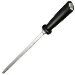 Мусат Risam Steel Rod Coarse (RR003)