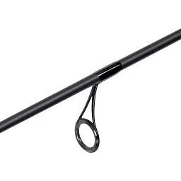 Спінінг G.Loomis Popping Rod Series PR842-2S GL3 2.13 м 7-14 г - мініатюра 3