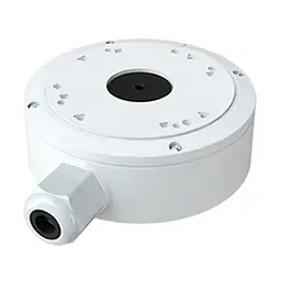 Коробка розподільна TVT TD-YXH0302 (77-00104) - мініатюра 1