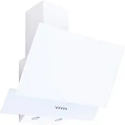 Витяжка Minola HDN 6212 WH 700 LED - мініатюра 2