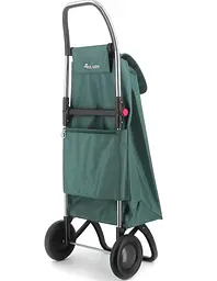 Сумка-візок Rolser I-Max MF 2L Sea Coast (IMX304-1067) - мініатюра 3