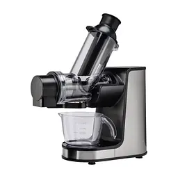 Соковижималка Gorenje JC 200 BE (JC200BE)
