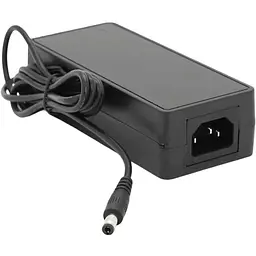 Імпульсний блок живлення Voltronic JC3201 32V 1А (32Вт) штекер 5.5 / 2.5 + каб. живлення
