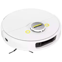 Пилосос Karcher RCV 5 (1.269-640.0)