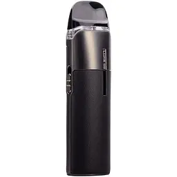 Под-система Vaporesso POD System LUXE Q2 Pod 1000mAh 3ml Kit Black (17710)
