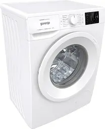 Пральна машина Gorenje (WNGPI72SBS) - мініатюра 10