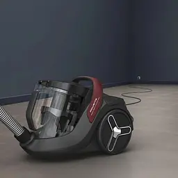 Пилосос Rowenta RO7B13EA - мініатюра 6