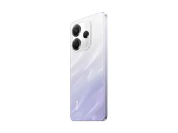 Смартфон Xiaomi Redmi Note 14 8/256GB Mist Purple - миниатюра 7