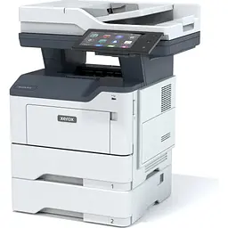 БФП Xerox VersaLink B415 (B415V_DN) [103612] - мініатюра 4