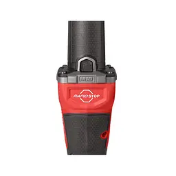 Шліфмашина пряма акумуляторна MILWAUKEE, M18 FDGROVPDB-0X (каркас, HD кейс) - мініатюра 6