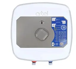 Водонагрівач ARTEL ARTKT WH-1.2-15U (15л.під мийкою)