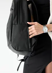 Рюкзак Sambag 43х27х13 см sum0027265 - мініатюра 7