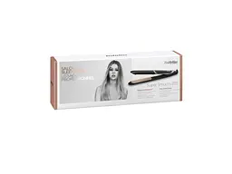 Випрямляч для волосся BaByliss ST393E - мініатюра 4