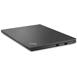 Ноутбук Lenovo ThinkPad E14 Gen 6 7 7735HS la 4.75GHz, IPS, 32GB DDR5, 1TB, Windows 11 Pro - мініатюра 10